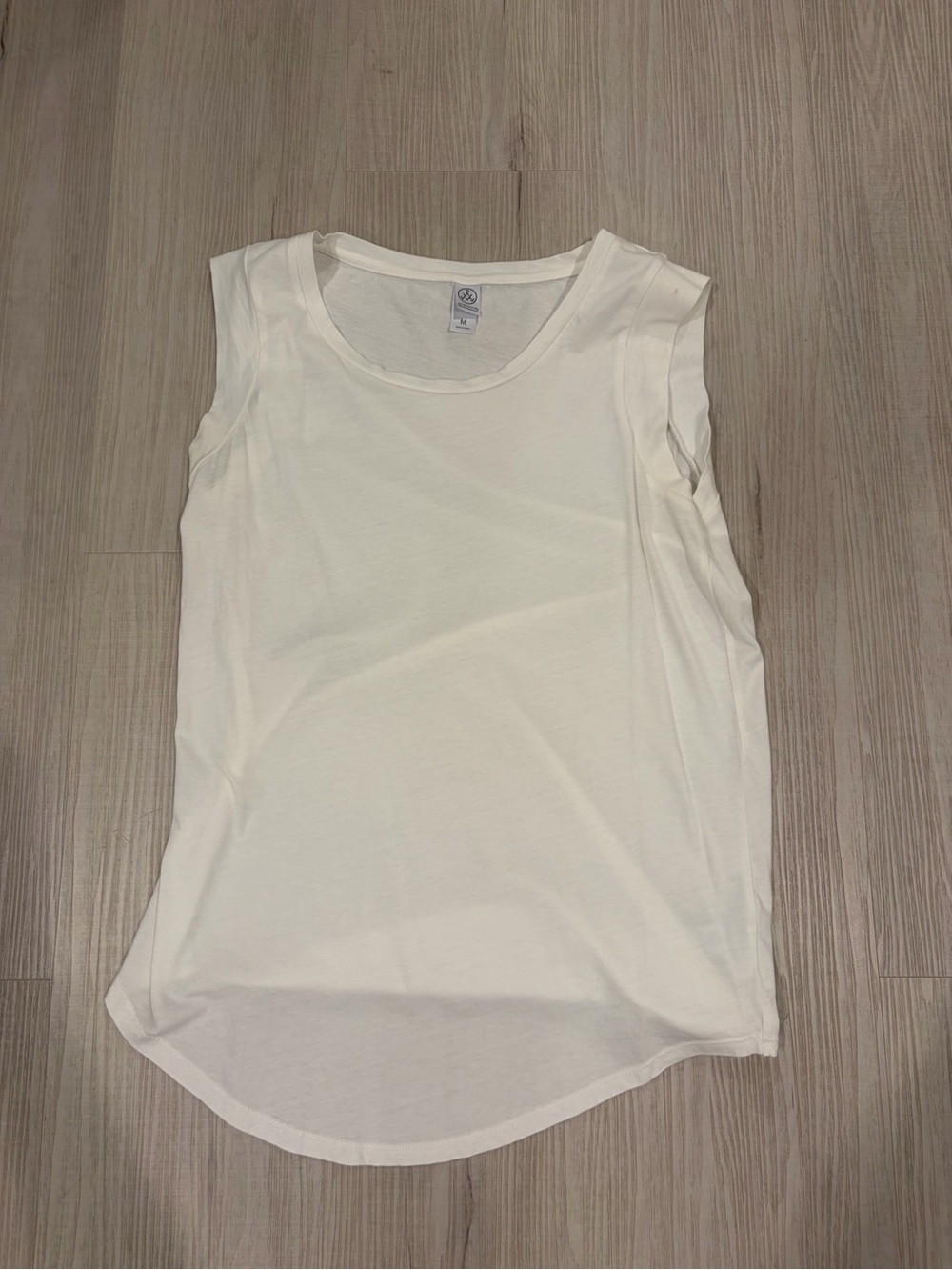 Alternative Women’s Sleeveless Tank
